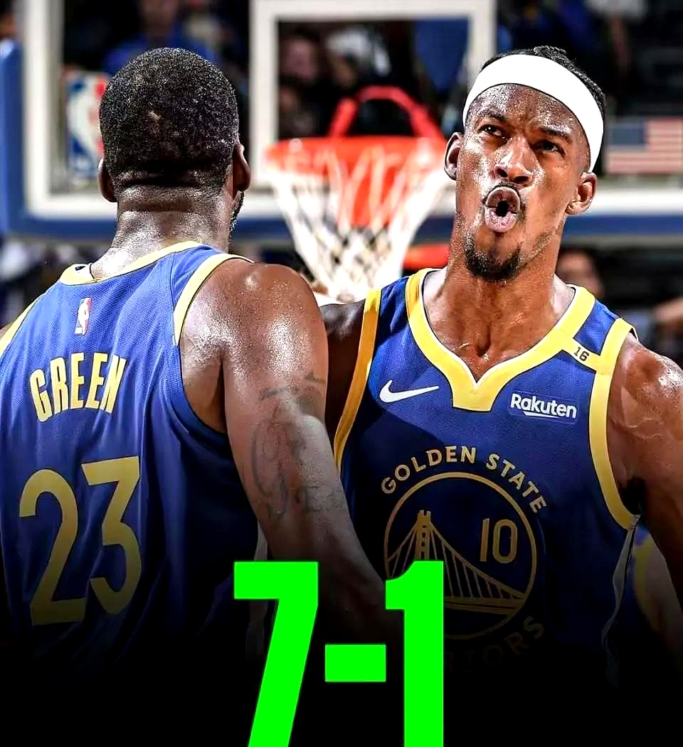 关于巴特勒巅峰对决,Doinb与60激战美国队分钟,爆冷胜负难料!的信息 关于巴特勒巅峰对决,Doinb与60激战美国队分钟,爆冷胜负难料!的信息