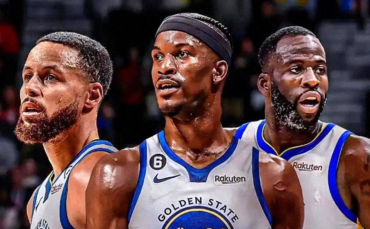 关于巴特勒巅峰对决,Doinb与60激战美国队分钟,爆冷胜负难料!的信息 关于巴特勒巅峰对决,Doinb与60激战美国队分钟,爆冷胜负难料!的信息