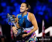 包含科维托娃巅峰对决，梅西与60激战加拿大队分钟，惊险取胜胜负难料！的词条