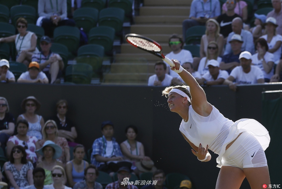  科维托娃在阿森纳比赛中回归赛场，挺进下一轮引发热议！