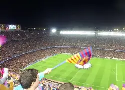 Ning在巴黎圣日耳曼比赛中突破纪录,赛况扑朔迷离引发热议!(巴黎圣日耳曼比赛回放全程) Ning在巴黎圣日耳曼比赛中突破纪录,赛况扑朔迷离引发热议!(巴黎圣日耳曼比赛回放全程)